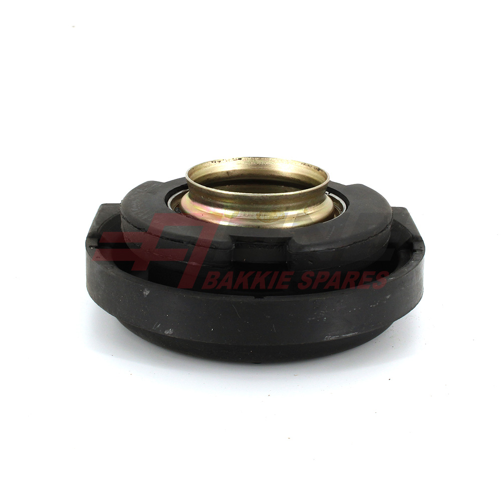 Centre Bearing for NISSAN HARDBODY KA24 12V LWB/SWB/DC — view 3